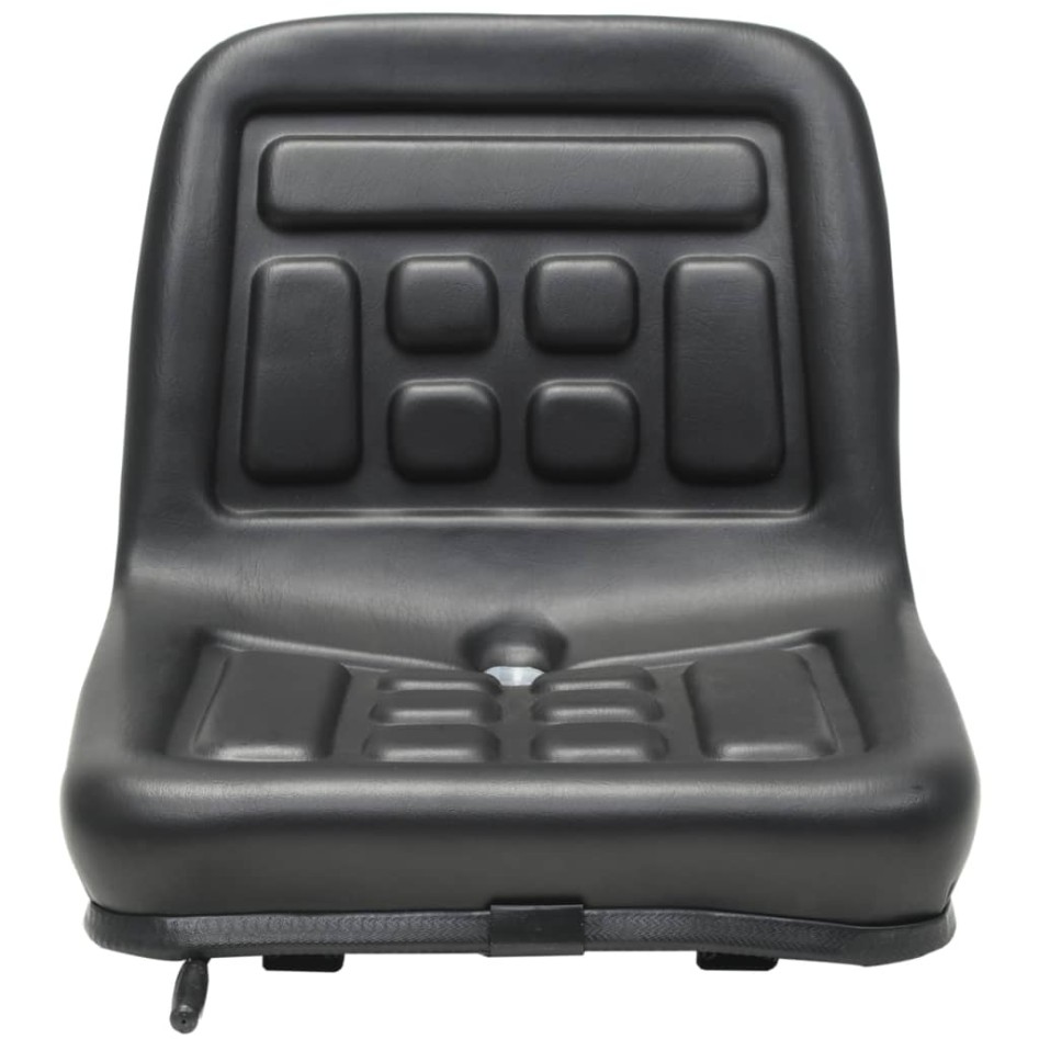 Asiento de tractor universal