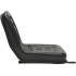 Asiento de tractor universal