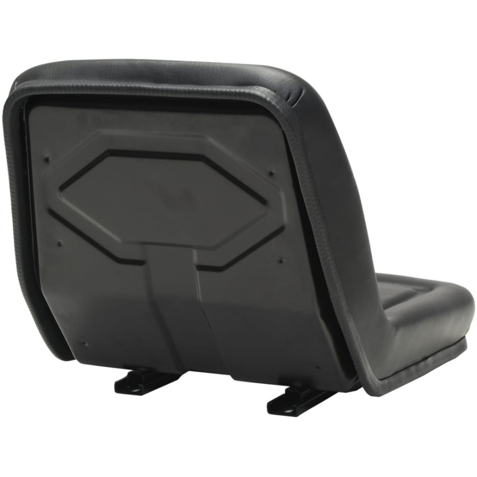 Asiento de tractor universal