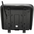 Asiento de tractor universal