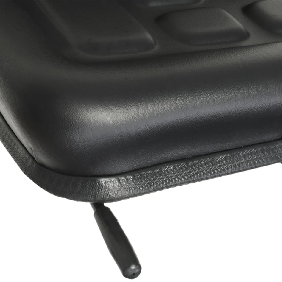 Asiento de tractor universal