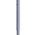 Cenador plegable verde 3x3