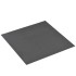 Lamas para suelo autoadhesivas PVC mármol blanco 5,11