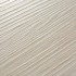 Lamas para suelo autoadhesivas PVC roble blanco 5,02 m² 2