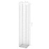 Cestas de muro de gaviones alambre galvanizado 25x25x150cm 3