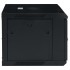 Armario de red de pared 6U 19 IP20 600x450x375