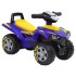 Quad correpasillos infantil Good Year