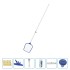 Bestway Flowclear Kit de mantenimiento para