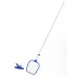 Bestway Flowclear Kit de mantenimiento para
