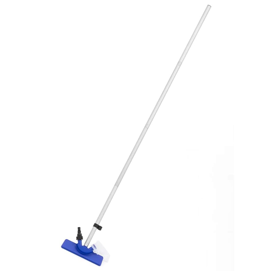 Bestway Flowclear Kit de mantenimiento para