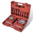 Conjunto de Extractor de Rodamiento - 14