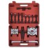 Conjunto de Extractor de Rodamiento - 14