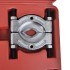 Conjunto de Extractor de Rodamiento - 14