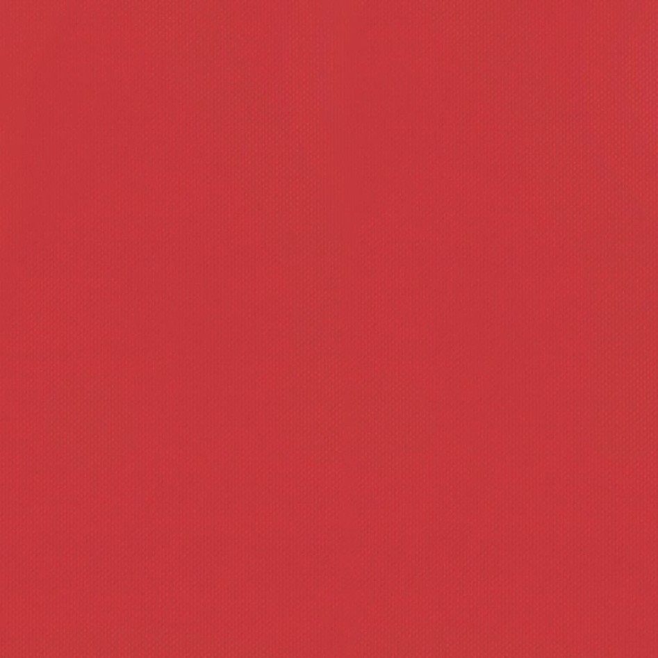 Parque para bebés con 2 puertas tela Oxford