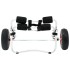 Carrito de kayak de