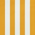 Toldo retráctil con LED amarillo y blanco 250x150