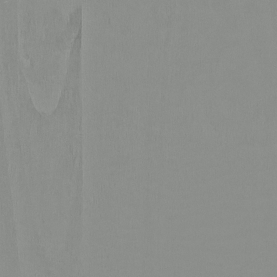 Mesita de noche Corona Range pino mexicano gris 53x39x67