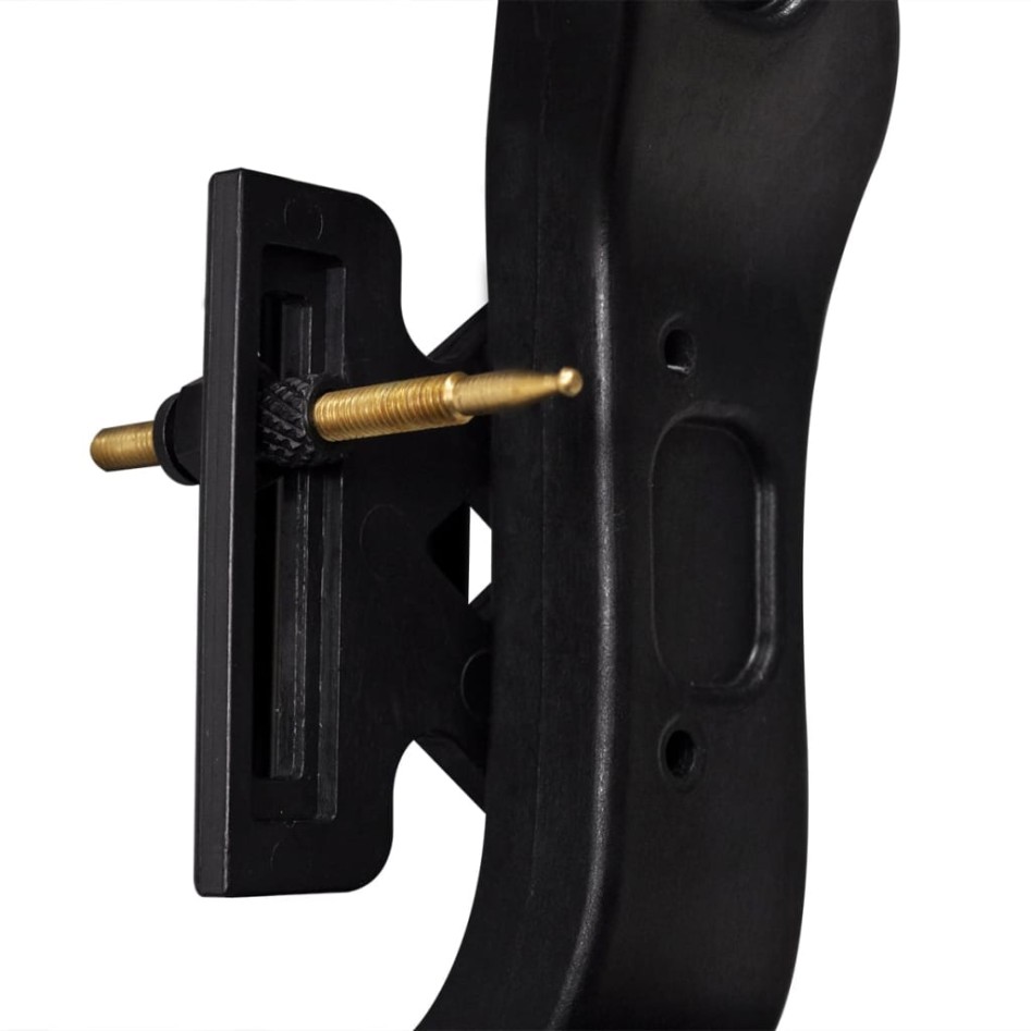 Arco compuesto para jóvenes con accesorios y flechas