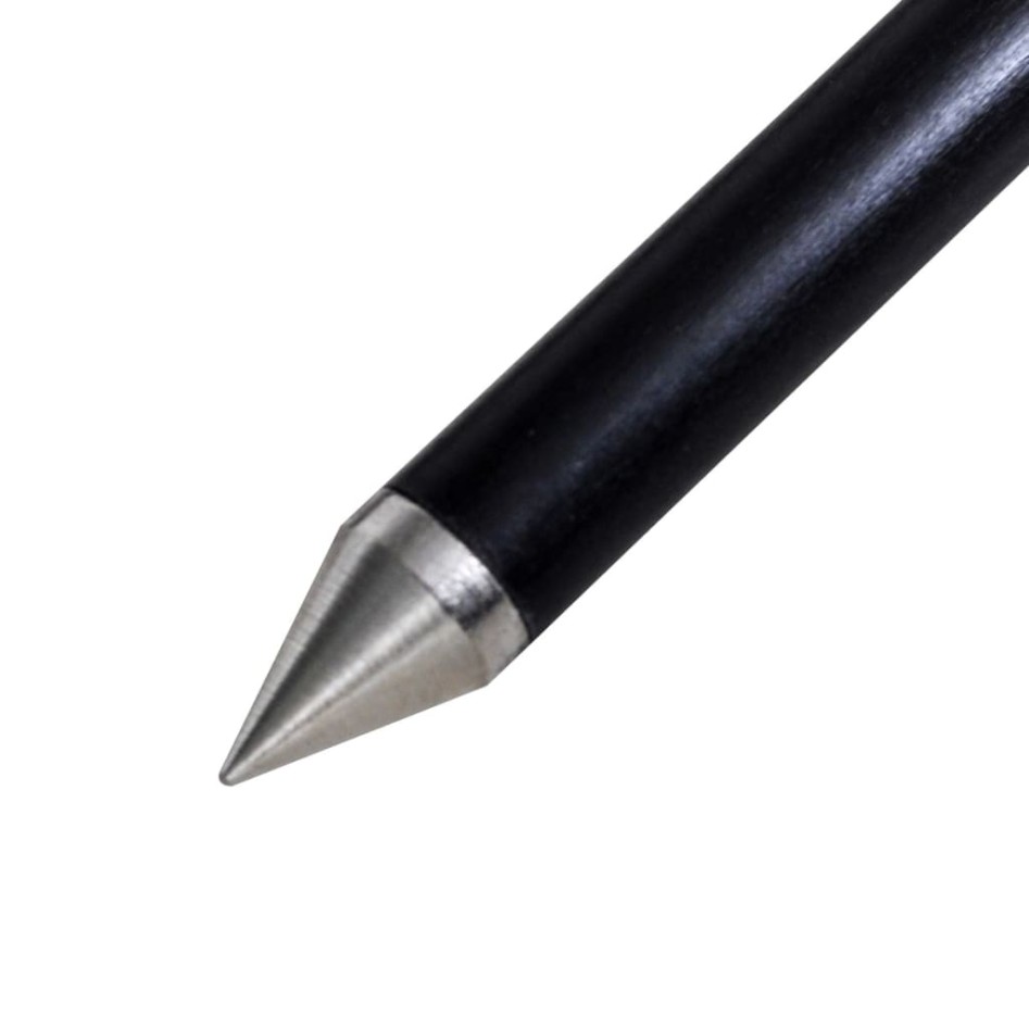 Arco compuesto para jóvenes con accesorios y flechas