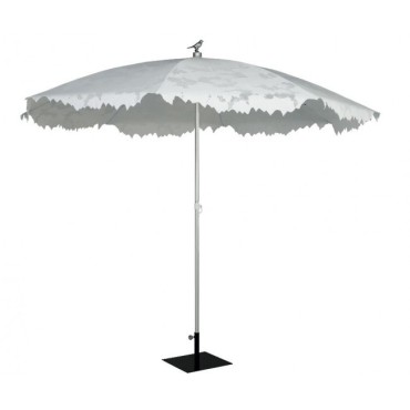 Parasol Shadylace XL Ø350