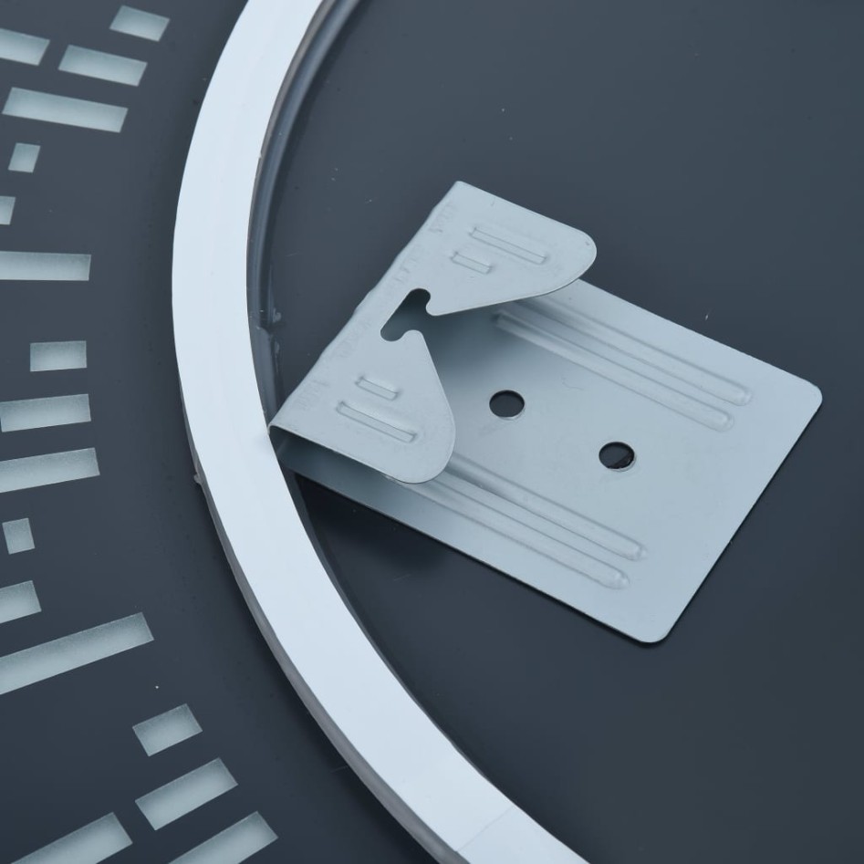 Espejo de baño con LED 80