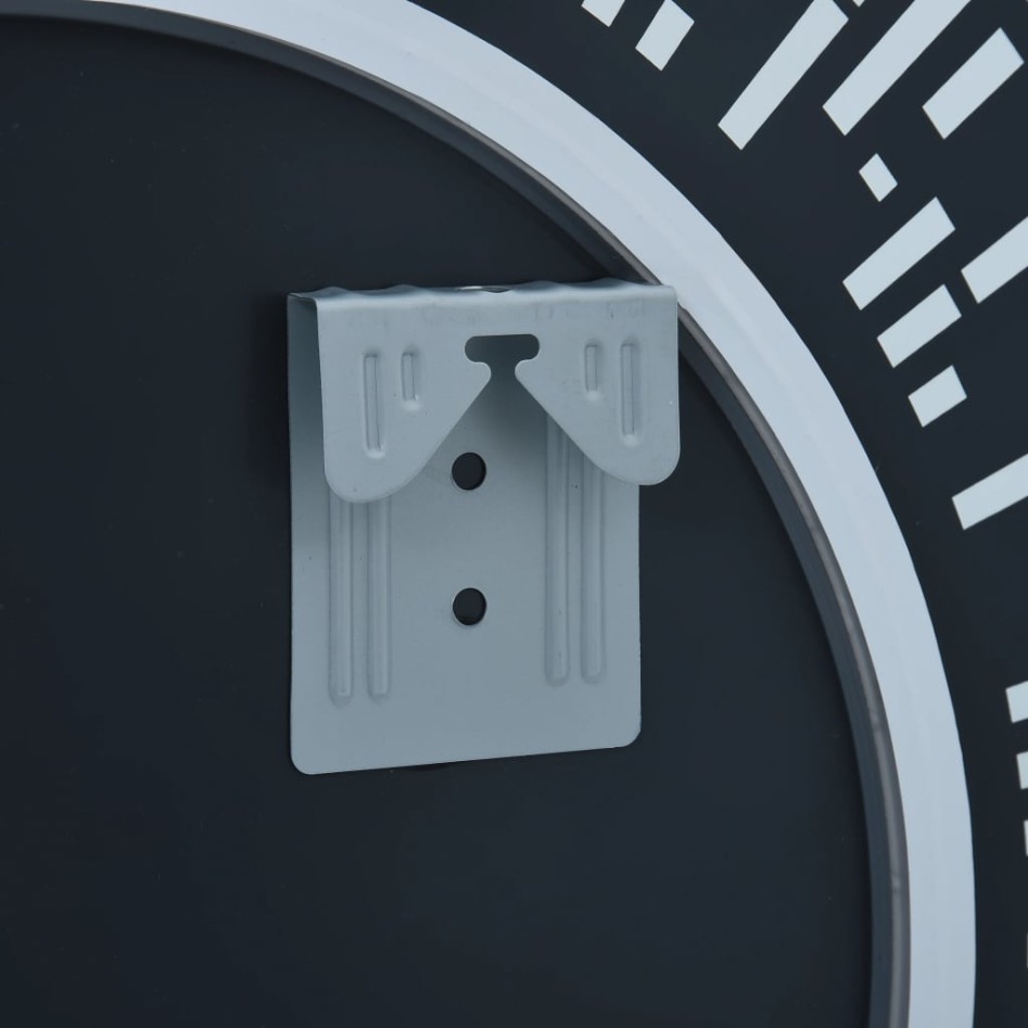 Espejo de baño con LED 80