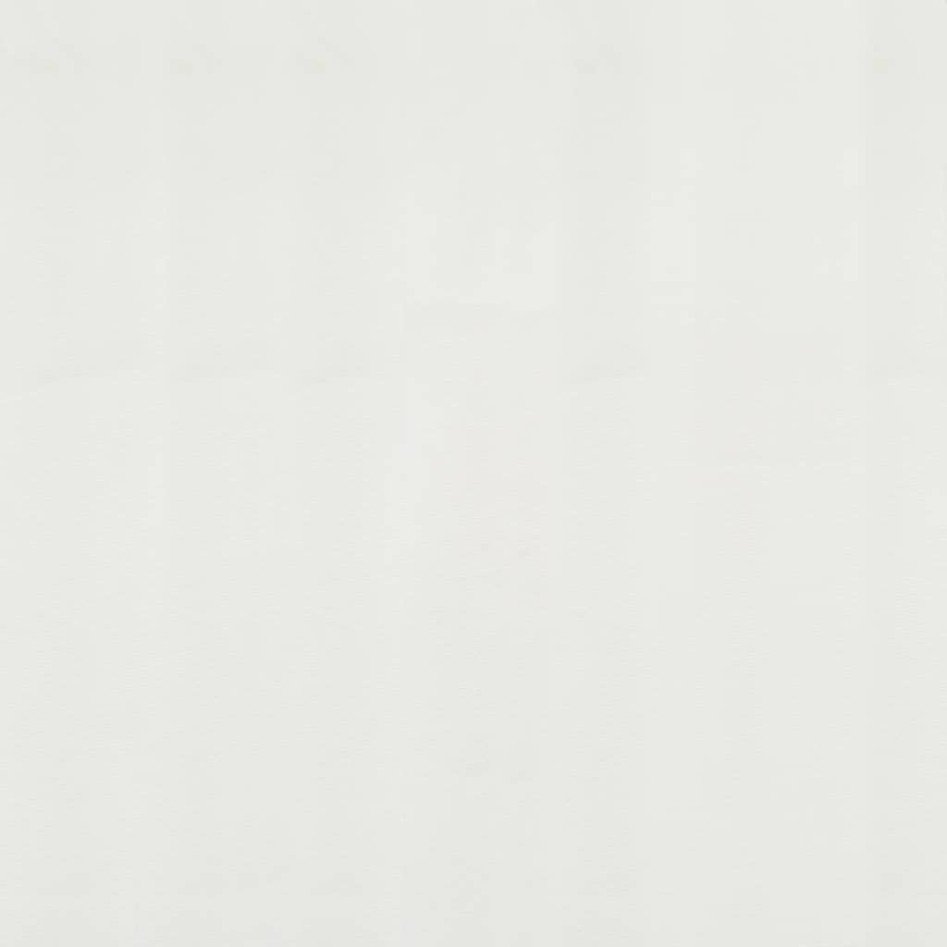 Toldo retráctil con LED color crema 400x150