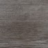 Lamas de suelo autoadhesivas PVC marrón madera mate 5,02m²