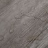 Lamas de suelo autoadhesivas PVC marrón madera mate 5,02m²