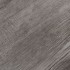 Lamas de suelo autoadhesivas PVC marrón madera mate 5,02m²