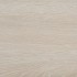 Lamas de suelo no autoadhesivas PVC roble clásico blanco 2