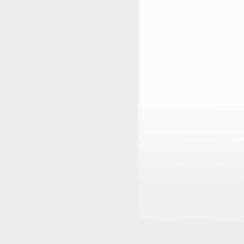 Muebles de salón de pared 2 uds blanco brillo 30,5x30x30