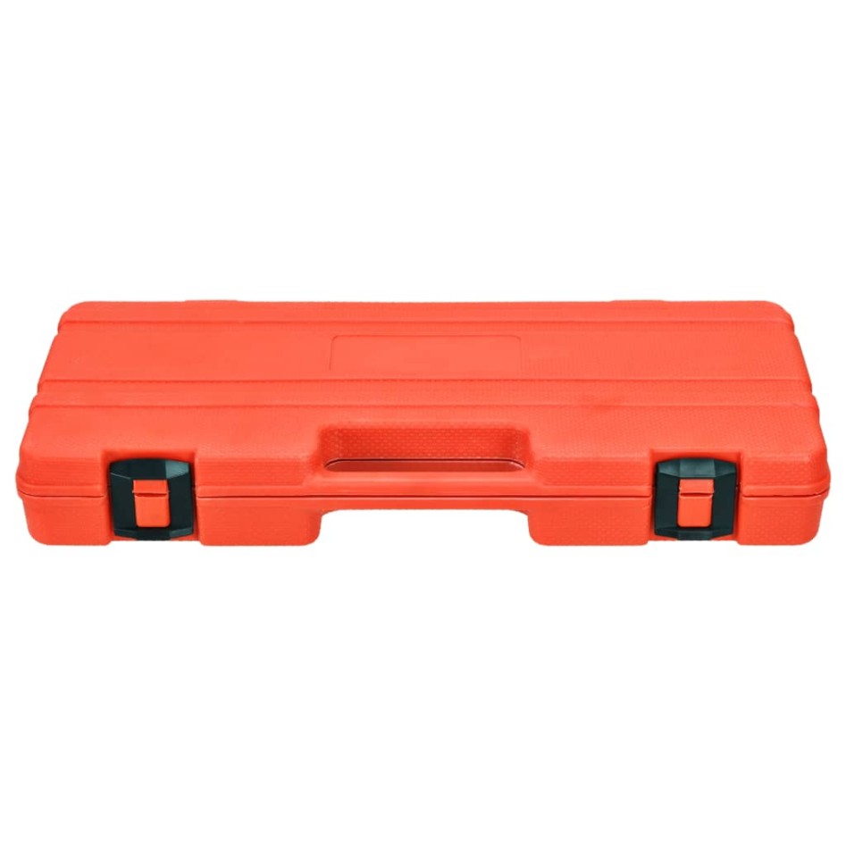 5 Piezas Set de Extractores de Cojinetes para Agujeros