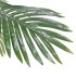 Árbol palmera artificial Cycas 150