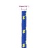 Cuerda de barco polipropileno azul 14 mm 100