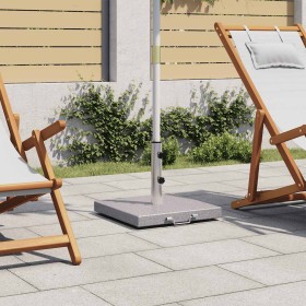 Soporte para sombrilla 45