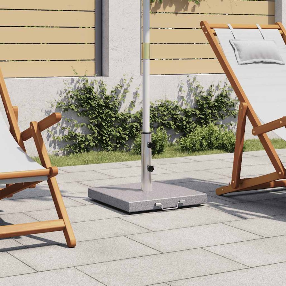 Soporte para sombrilla 45