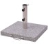 Soporte para sombrilla 45