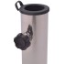 Soporte para sombrilla 45