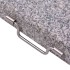 Soporte para sombrilla 45