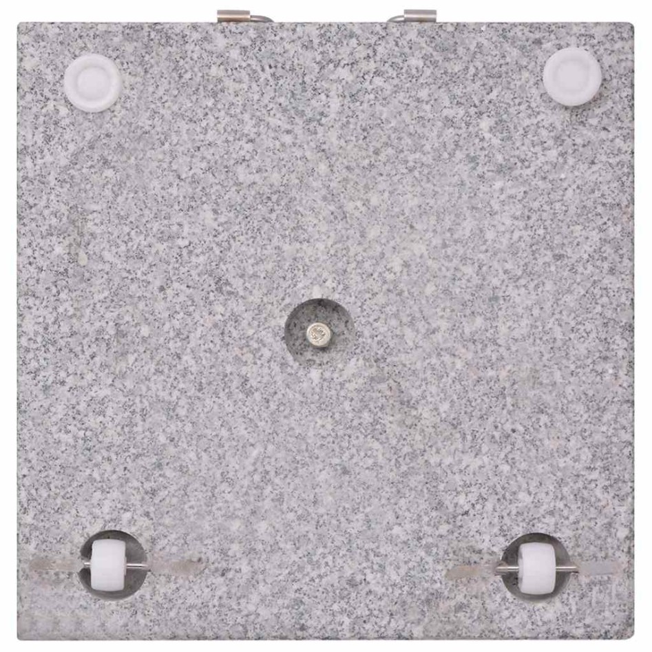 Soporte para sombrilla 45