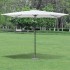 Soporte para sombrilla 45