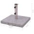 Soporte para sombrilla 45