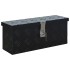 Caja de aluminio 485x140x200 mm