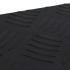 Caja de aluminio 485x140x200 mm