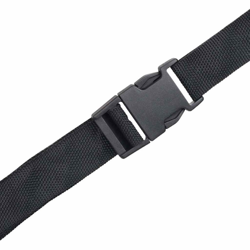 Funda para barcos azul 605x209x40