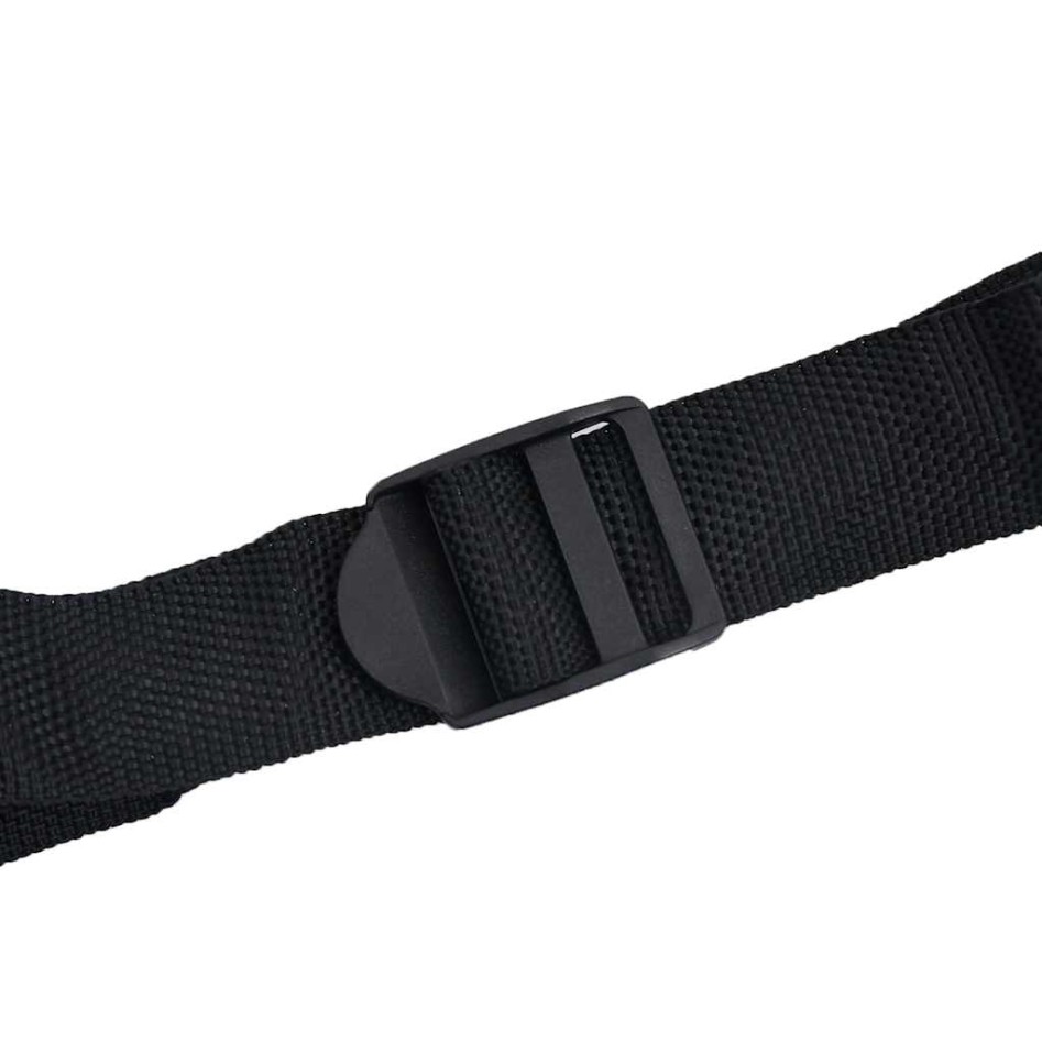 Funda para barcos azul 605x209x40