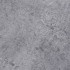 Lamas para suelo no autoadhesivos PVC gris cemento 5,26 m² 2