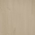 Aparador HAMAR madera de pino maciza marrón miel 85x35x80