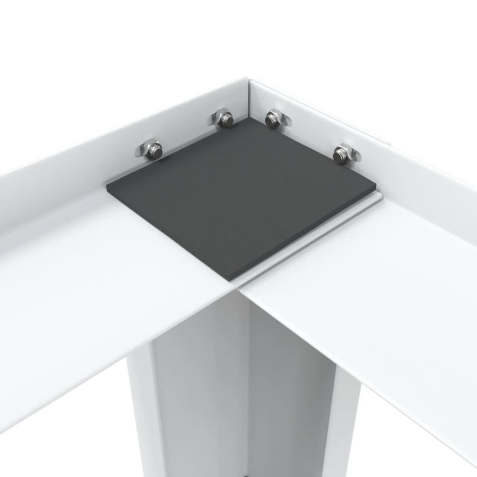 Pedestal doble de la lavadora y la secadora